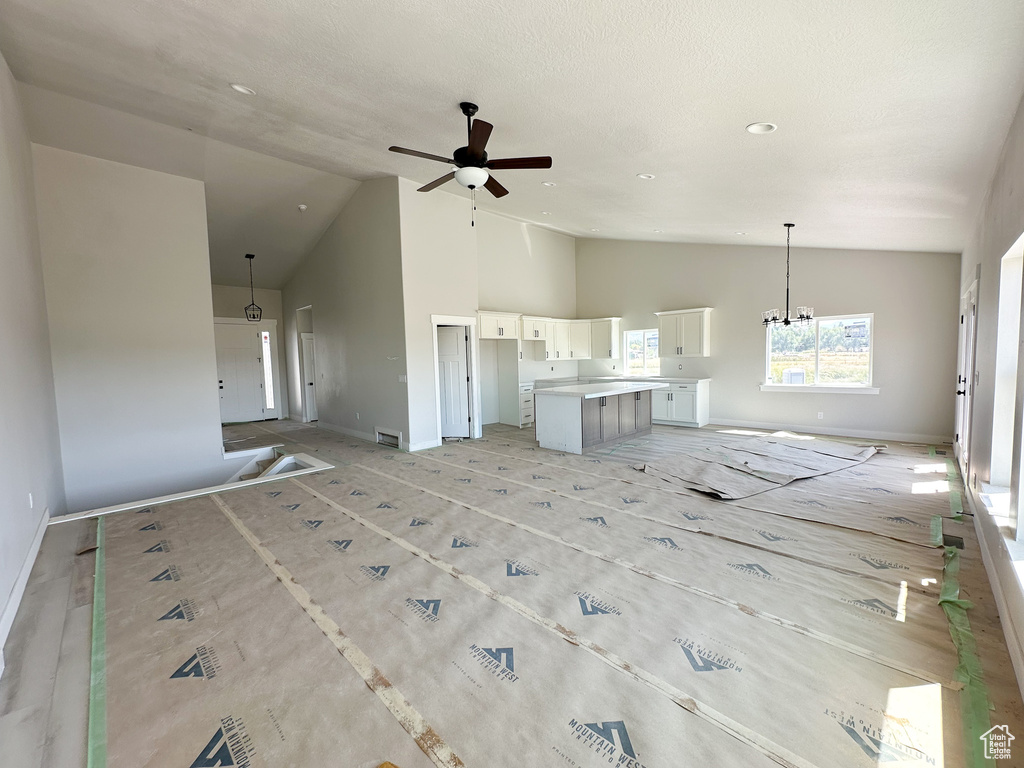 Photo 42 for MLS #2075826 at 3639 S Macy Ln
