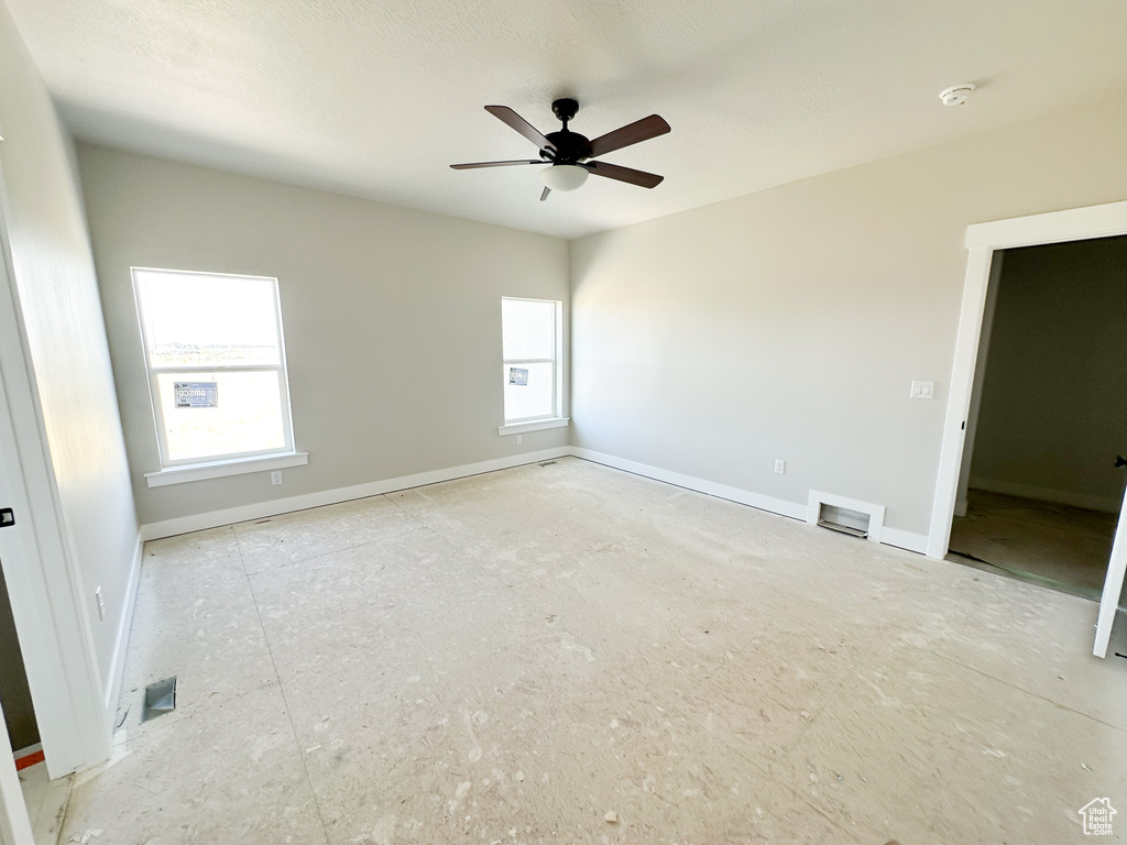 Photo 16 for MLS #2075826 at 3639 S Macy Ln