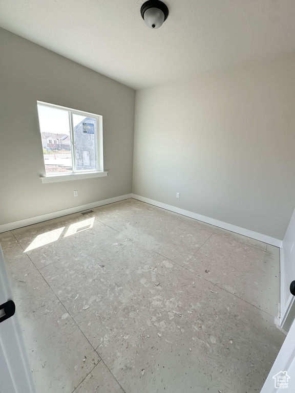 Photo 30 for MLS #2075826 at 3639 S Macy Ln