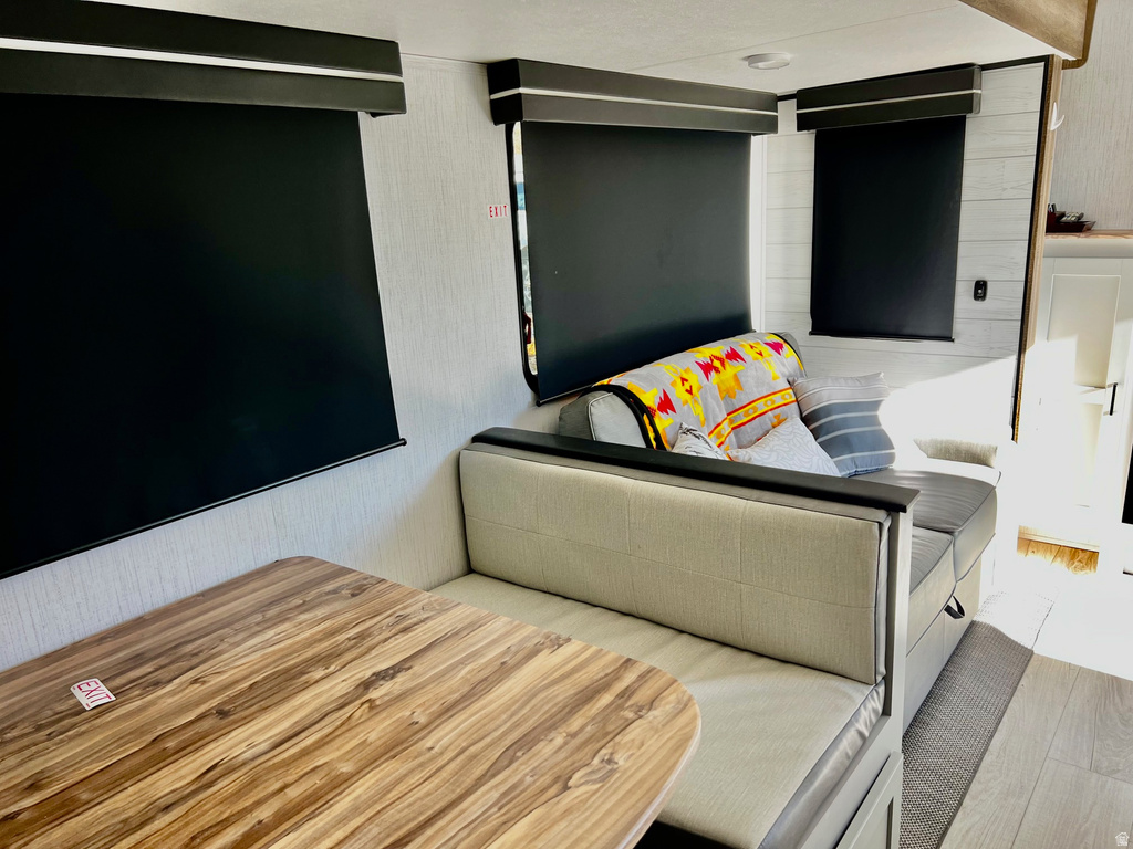 840 N TWIN LAKES DR St. George, UT 84770