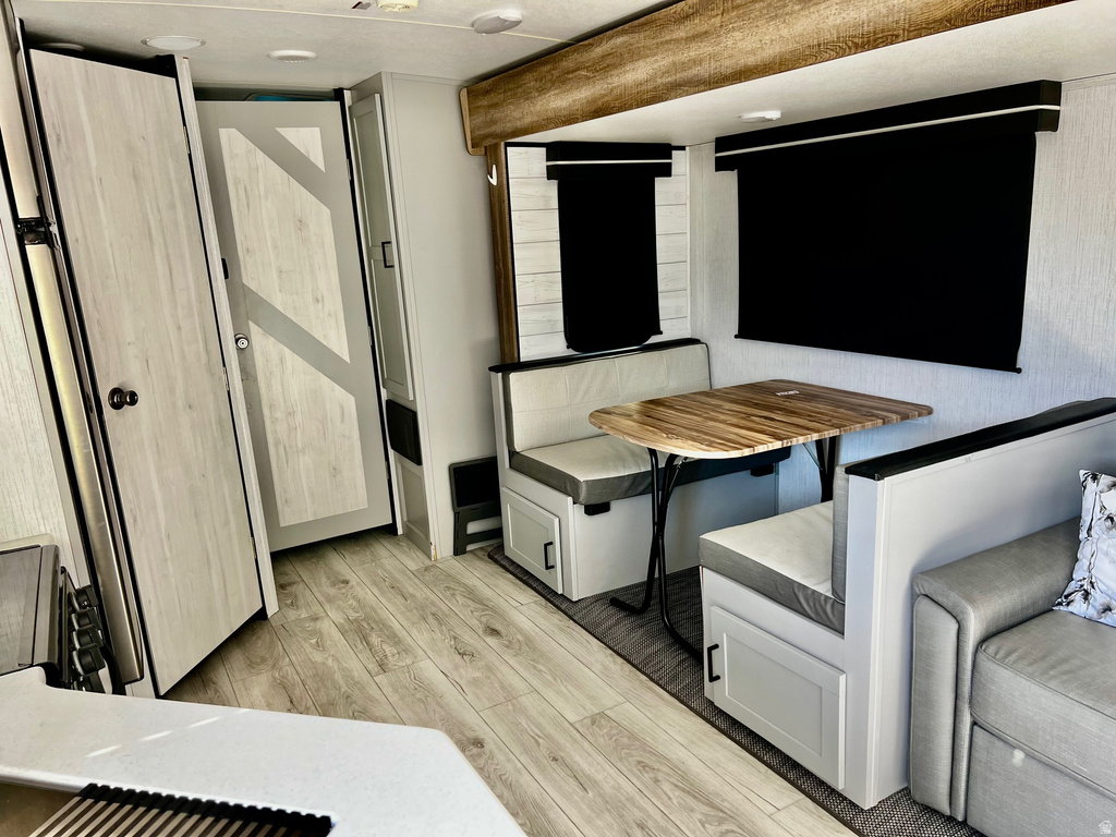 840 N TWIN LAKES DR St. George, UT 84770