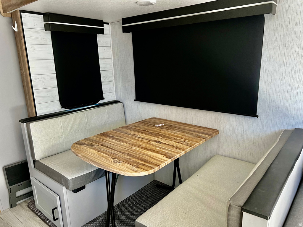 840 N TWIN LAKES DR St. George, UT 84770