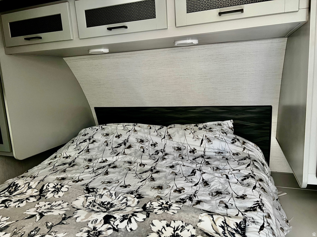 840 N TWIN LAKES DR St. George, UT 84770