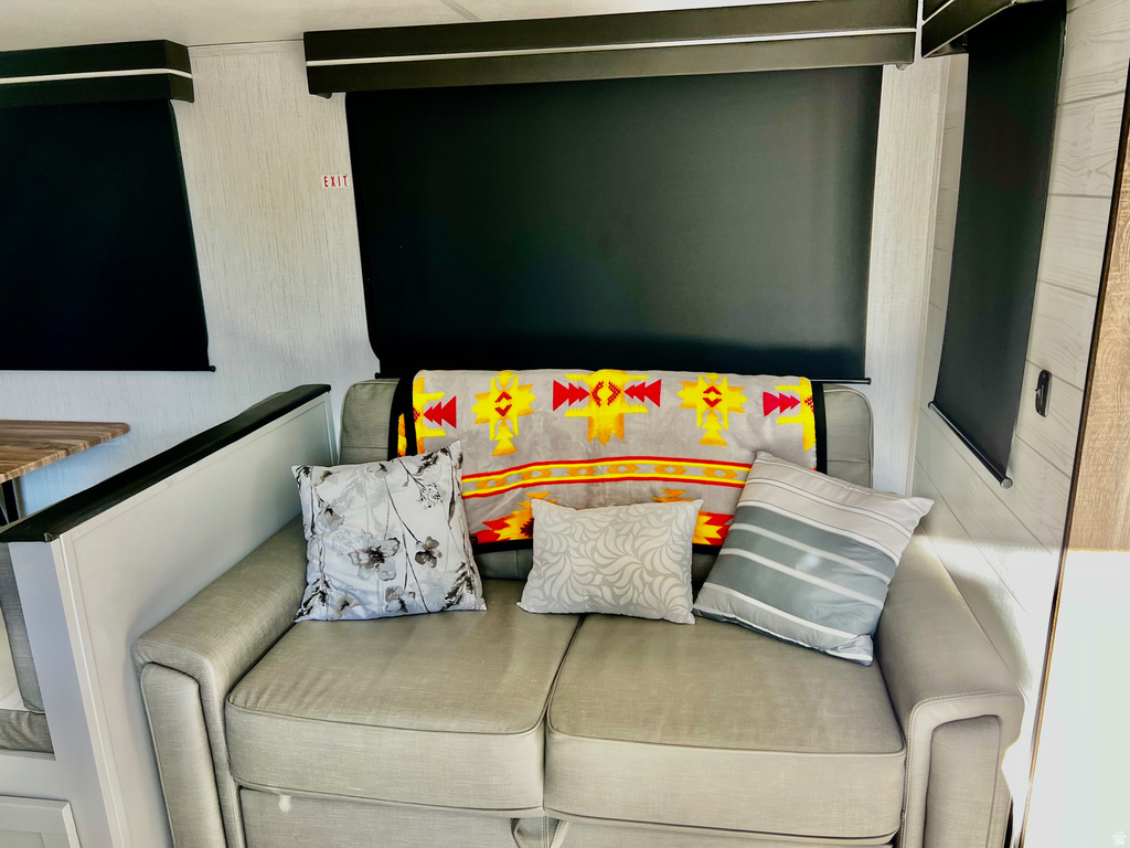 840 N TWIN LAKES DR St. George, UT 84770