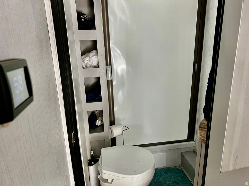 840 N TWIN LAKES DR St. George, UT 84770