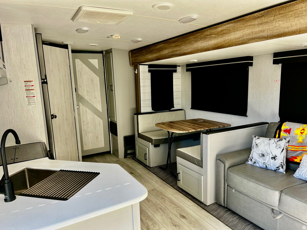 840 N TWIN LAKES DR St. George, UT 84770