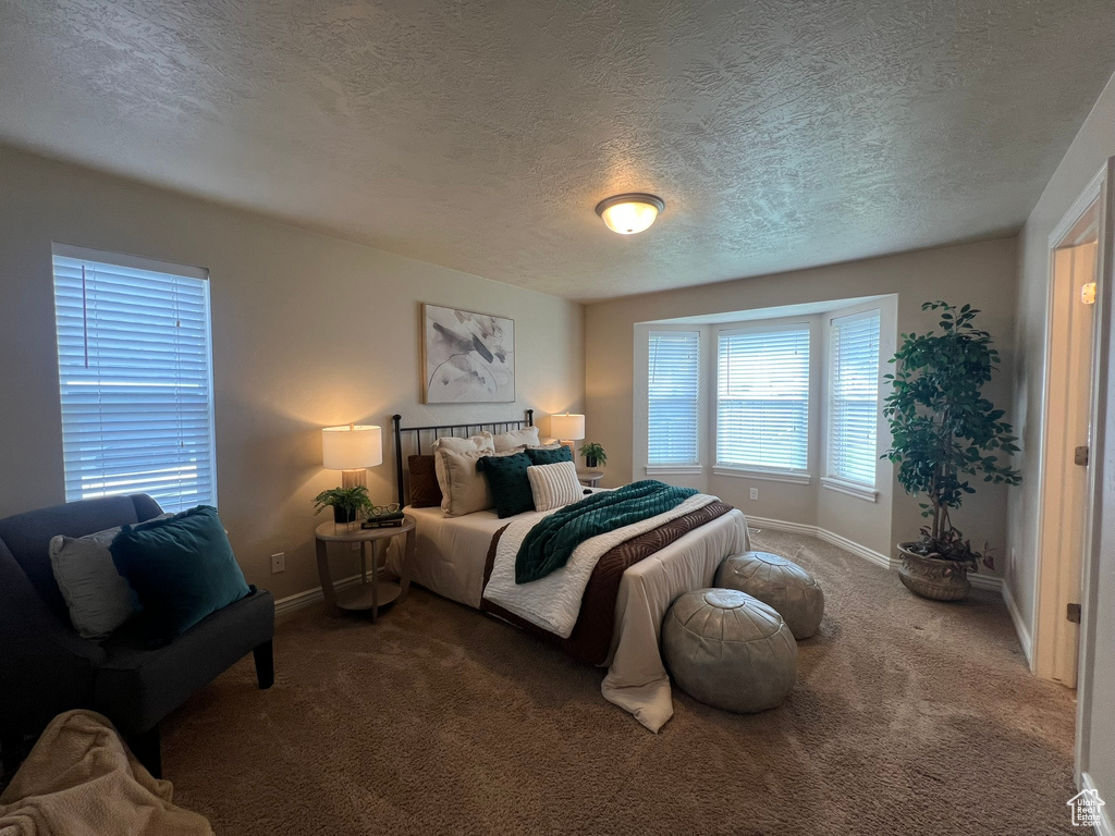 Photo 6 for MLS #2075885 at 379 S 1370 East