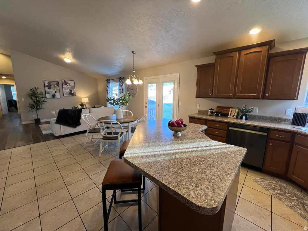 379 S 1370 E Tooele, UT 84074
