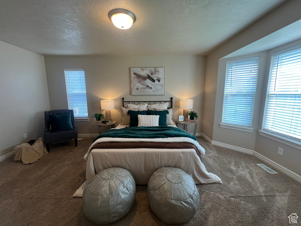 Photo 10 for MLS #2075885 at 379 S 1370 East