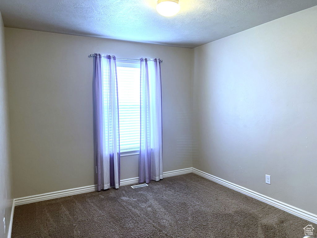 Photo 17 for MLS #2075885 at 379 S 1370 East