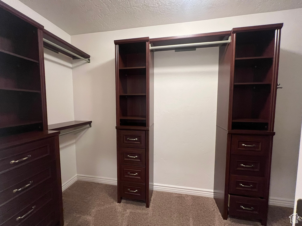 Photo 14 for MLS #2075885 at 379 S 1370 East