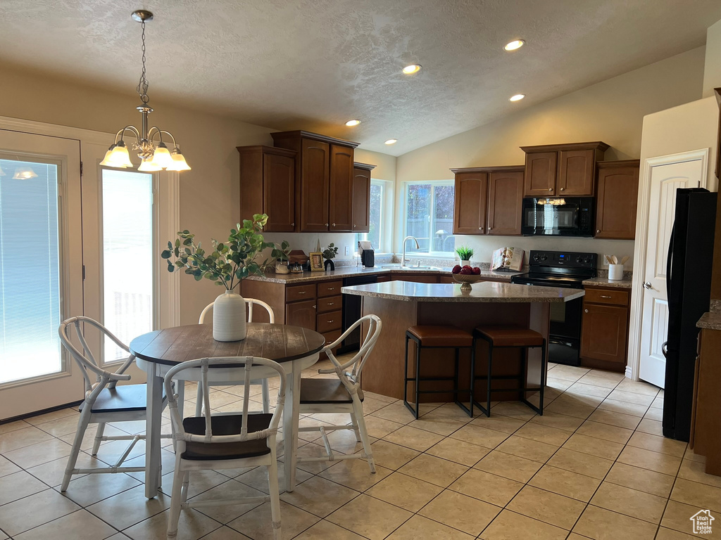 Photo 9 for MLS #2075885 at 379 S 1370 East
