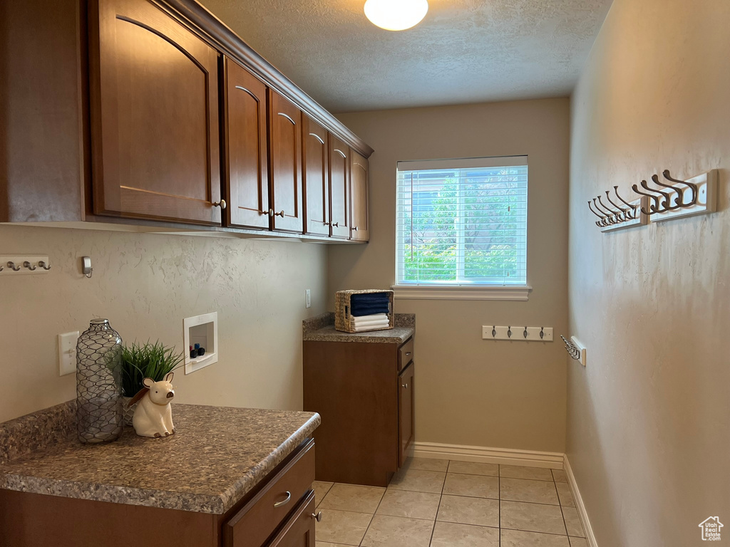 Photo 20 for MLS #2075885 at 379 S 1370 East