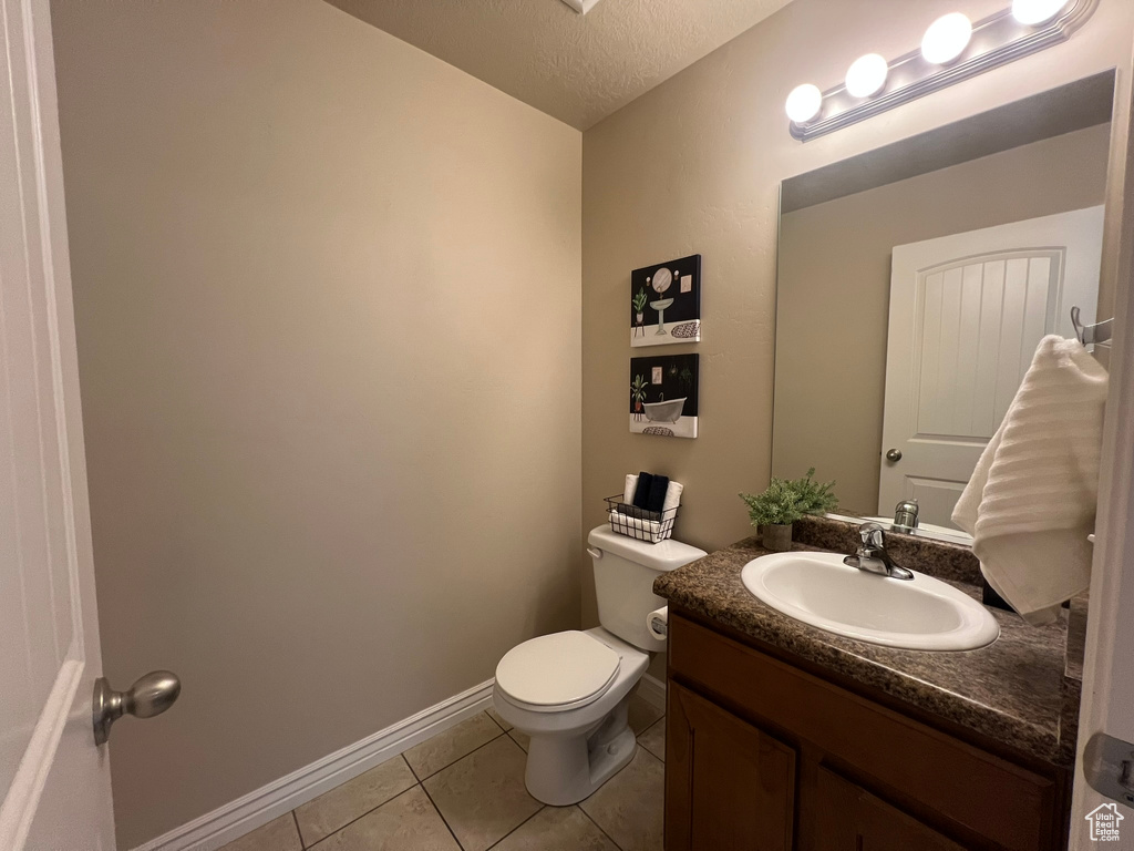 Photo 19 for MLS #2075885 at 379 S 1370 East