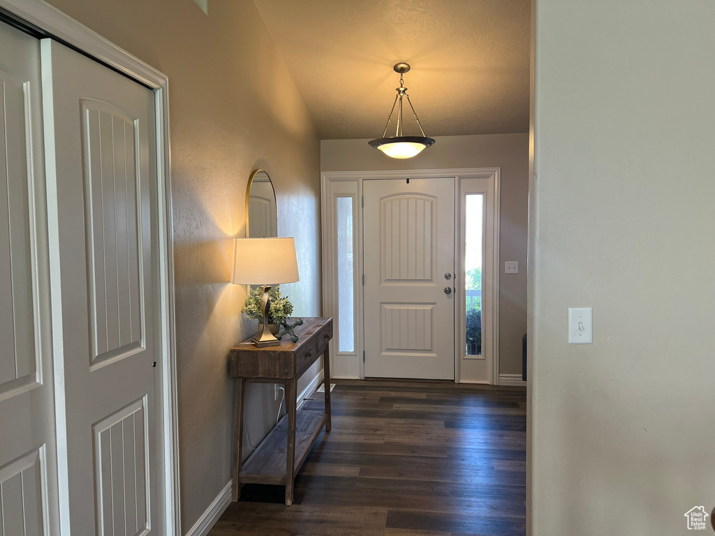 Photo 8 for MLS #2075885 at 379 S 1370 East