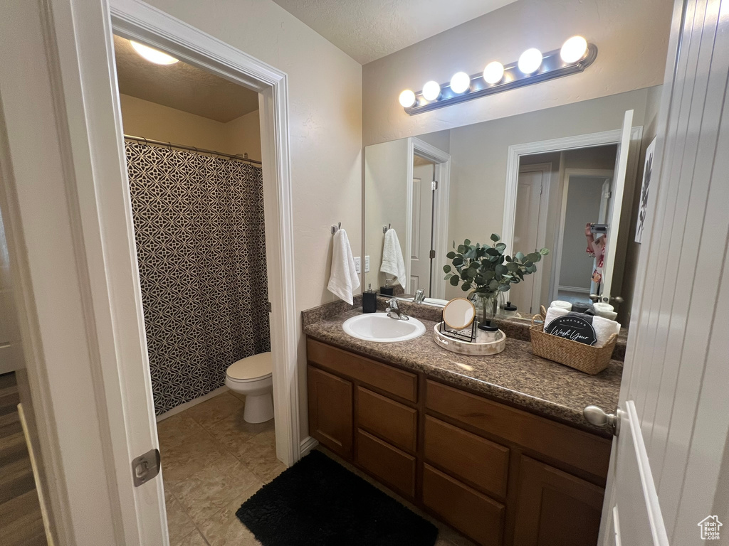 Photo 16 for MLS #2075885 at 379 S 1370 East