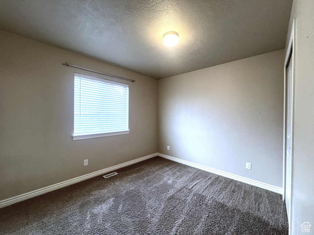 Photo 15 for MLS #2075885 at 379 S 1370 East