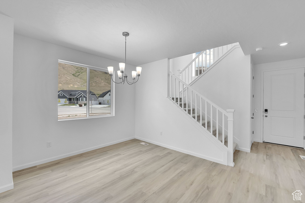 2067 E ANTONIO DR DR #1230 Lake Point, UT 84074