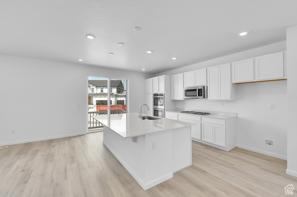 2067 E ANTONIO DR DR #1230 Lake Point, UT 84074