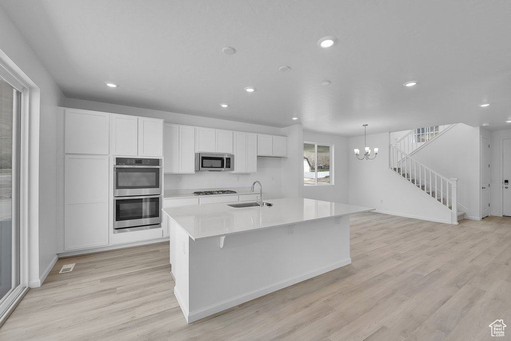 2067 E ANTONIO DR DR #1230 Lake Point, UT 84074