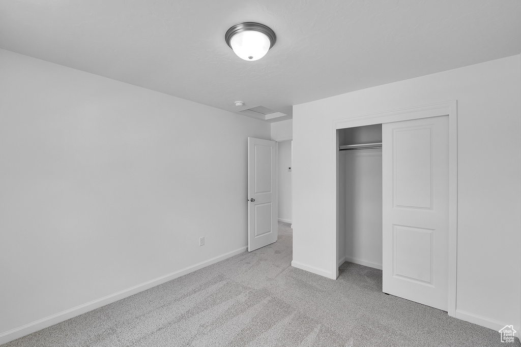2067 E ANTONIO DR DR #1230 Lake Point, UT 84074