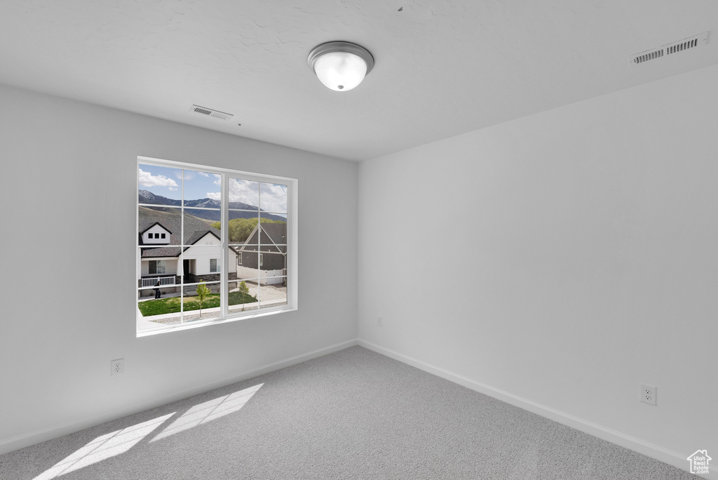 2067 E ANTONIO DR DR #1230 Lake Point, UT 84074