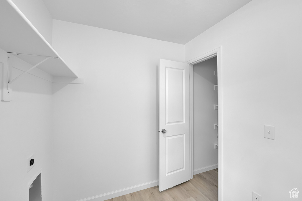 2067 E ANTONIO DR DR #1230 Lake Point, UT 84074