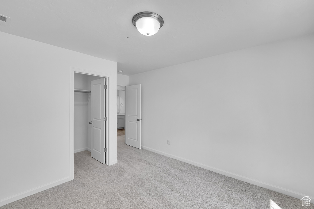 2067 E ANTONIO DR DR #1230 Lake Point, UT 84074