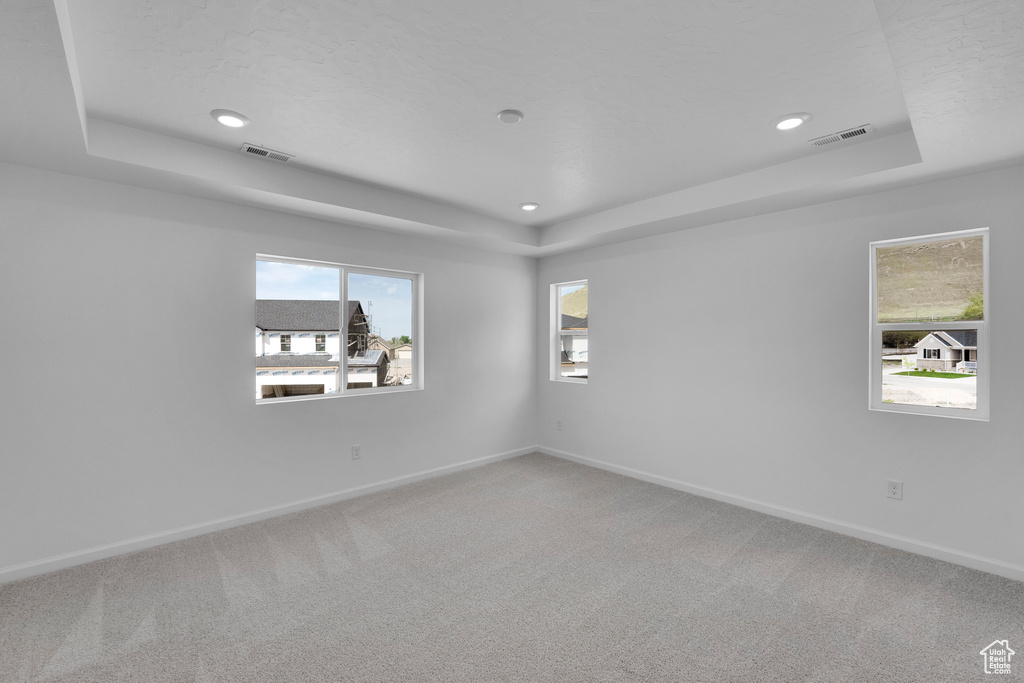 2067 E ANTONIO DR DR #1230 Lake Point, UT 84074