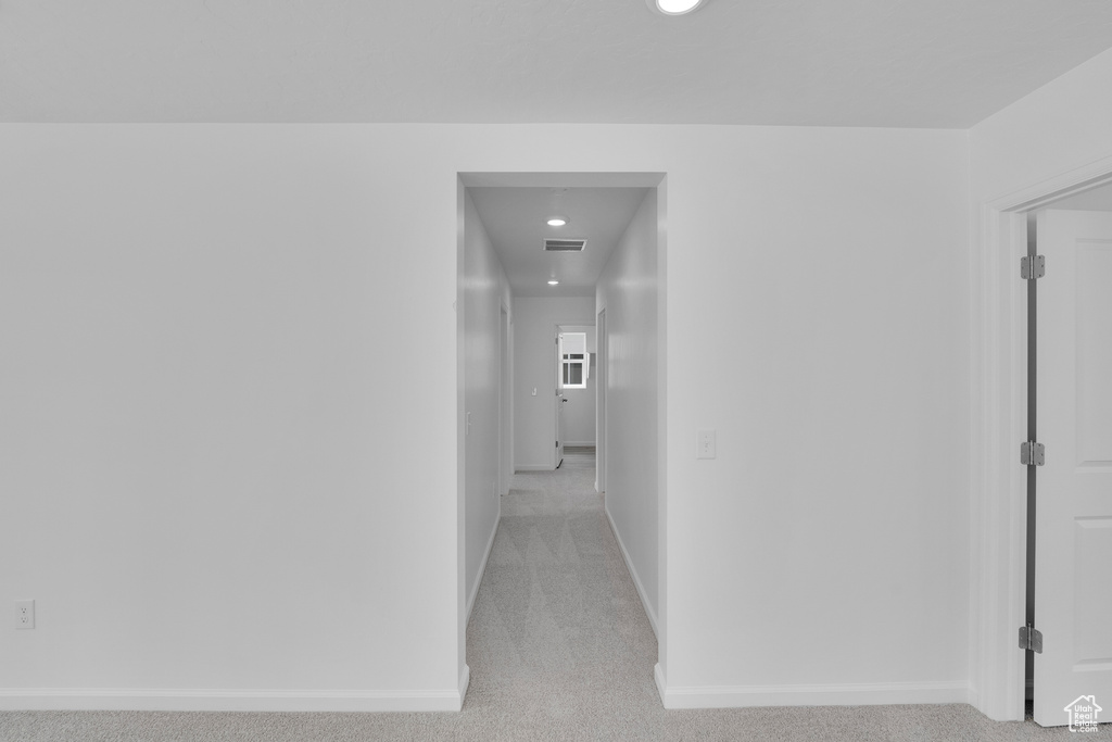 2067 E ANTONIO DR DR #1230 Lake Point, UT 84074