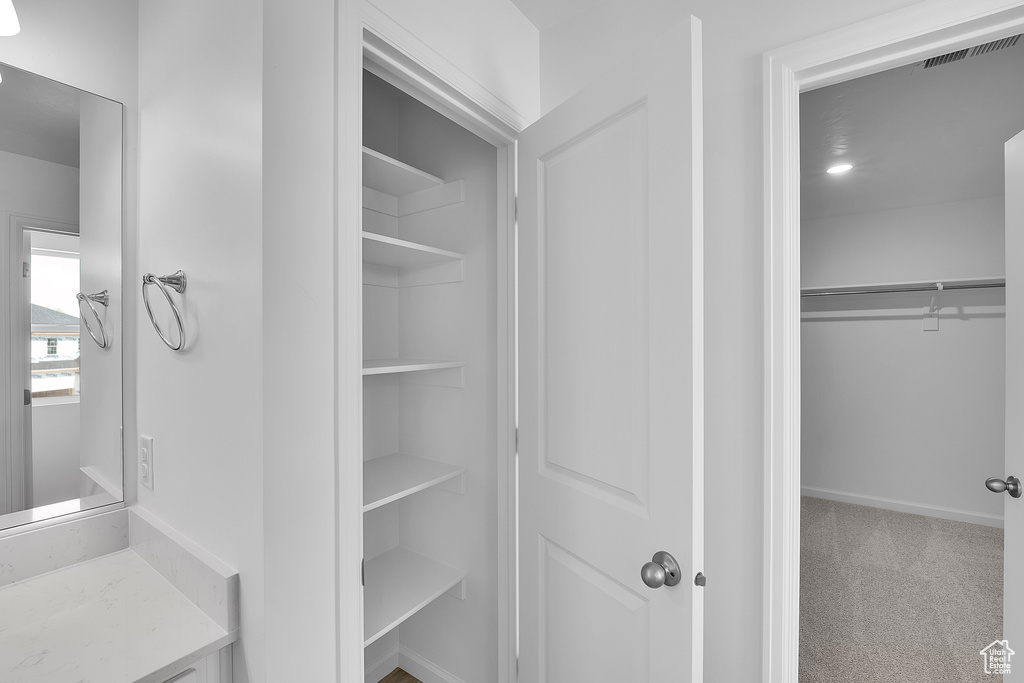 2067 E ANTONIO DR DR #1230 Lake Point, UT 84074