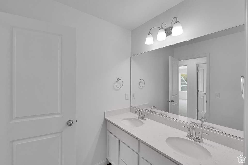 2067 E ANTONIO DR DR #1230 Lake Point, UT 84074