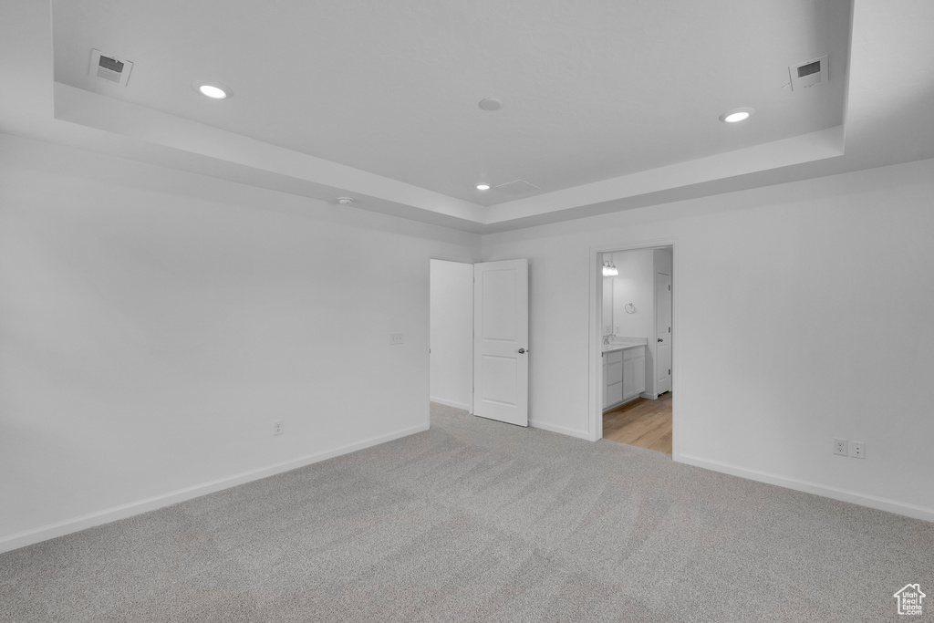 2067 E ANTONIO DR DR #1230 Lake Point, UT 84074