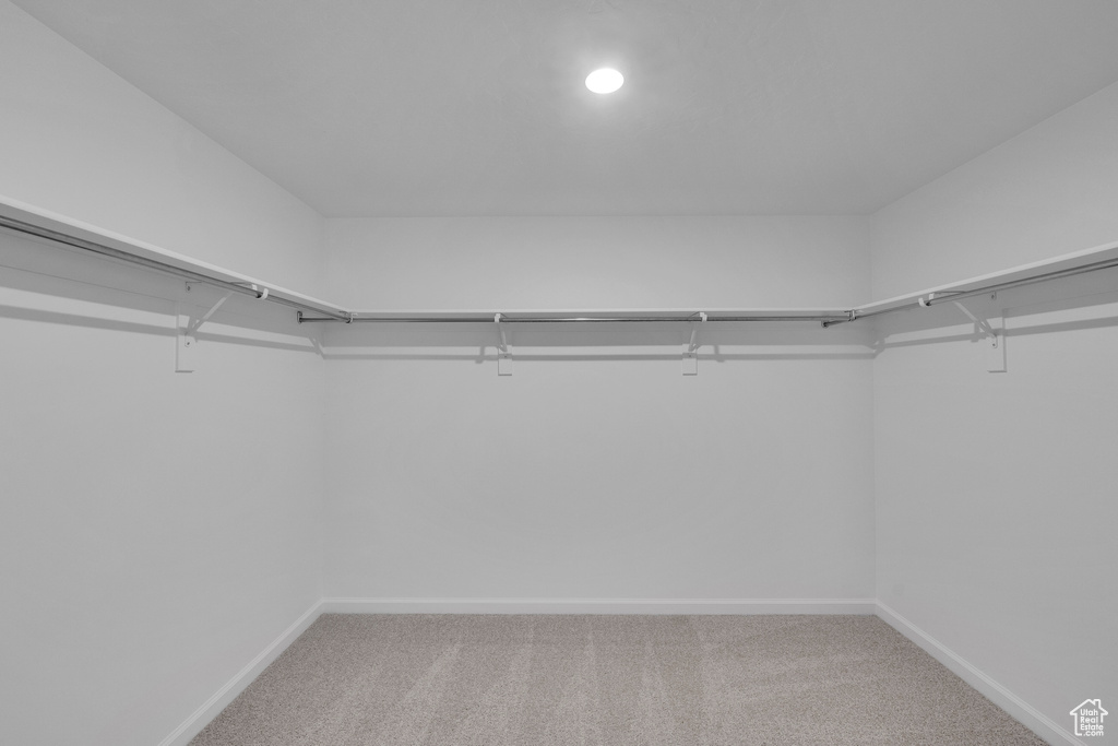 2067 E ANTONIO DR DR #1230 Lake Point, UT 84074