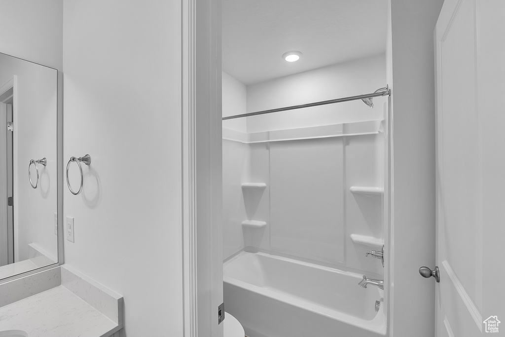 2067 E ANTONIO DR DR #1230 Lake Point, UT 84074