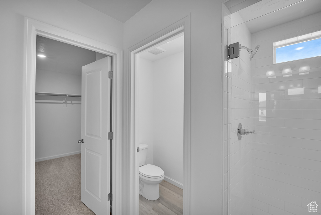 2067 E ANTONIO DR DR #1230 Lake Point, UT 84074