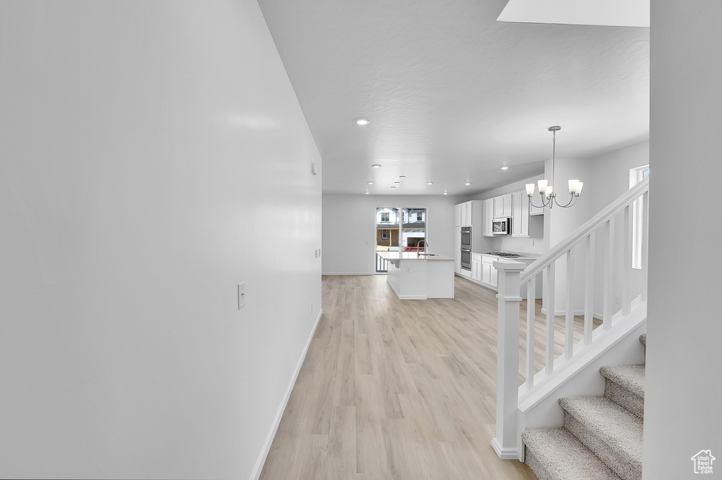 2067 E ANTONIO DR DR #1230 Lake Point, UT 84074