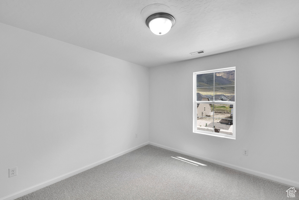2067 E ANTONIO DR DR #1230 Lake Point, UT 84074