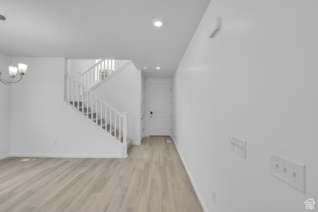 2067 E ANTONIO DR DR #1230 Lake Point, UT 84074