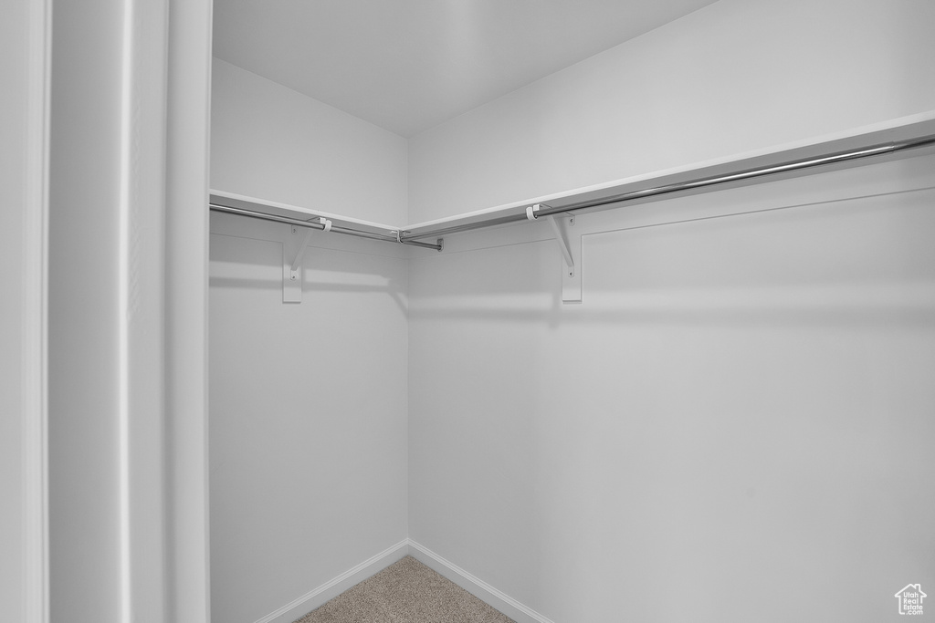 2067 E ANTONIO DR DR #1230 Lake Point, UT 84074