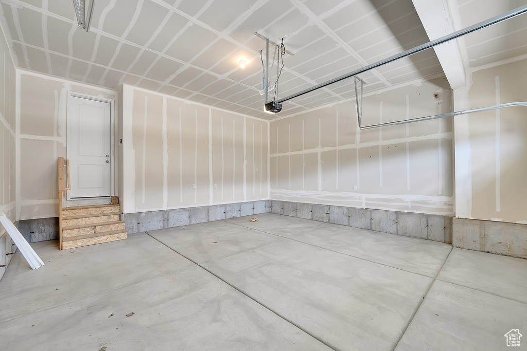2067 E ANTONIO DR DR #1230 Lake Point, UT 84074