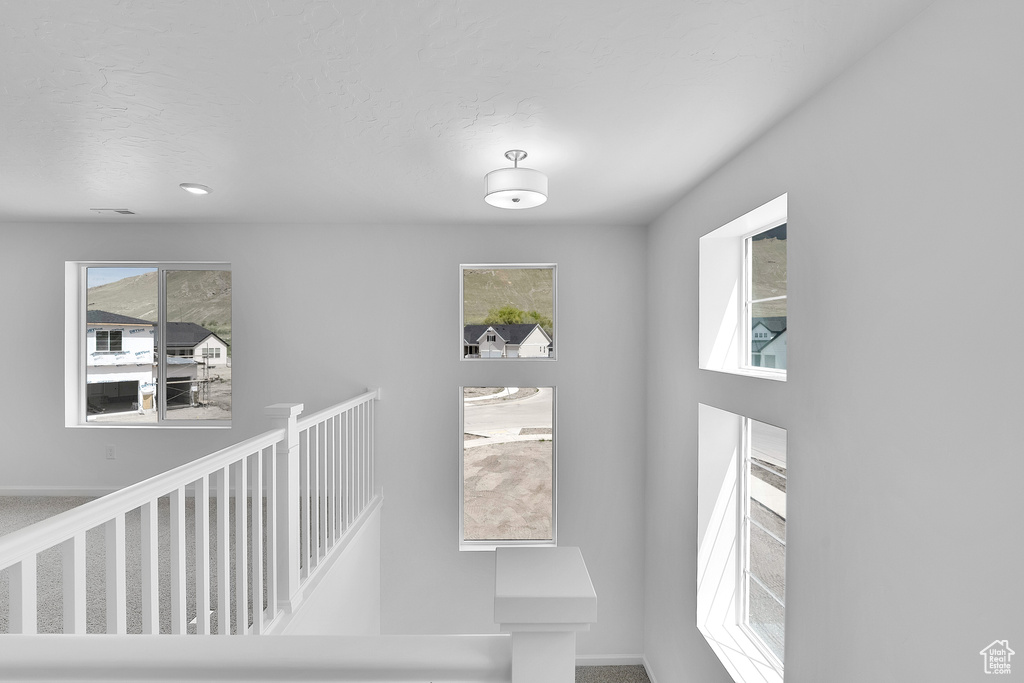 2067 E ANTONIO DR DR #1230 Lake Point, UT 84074
