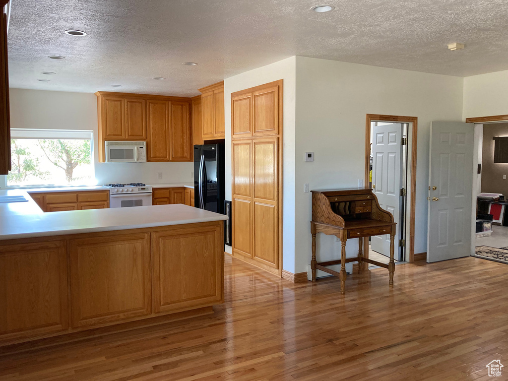 Photo 6 for MLS #2075955 at 2666 Valley Vw