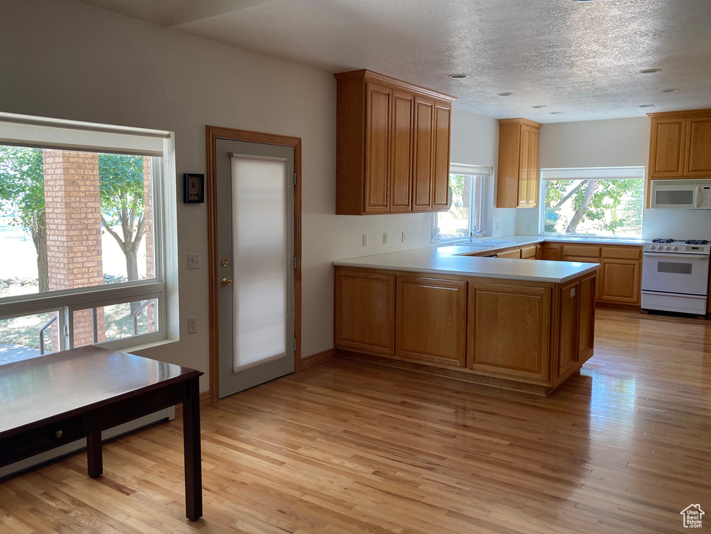 Photo 7 for MLS #2075955 at 2666 Valley Vw