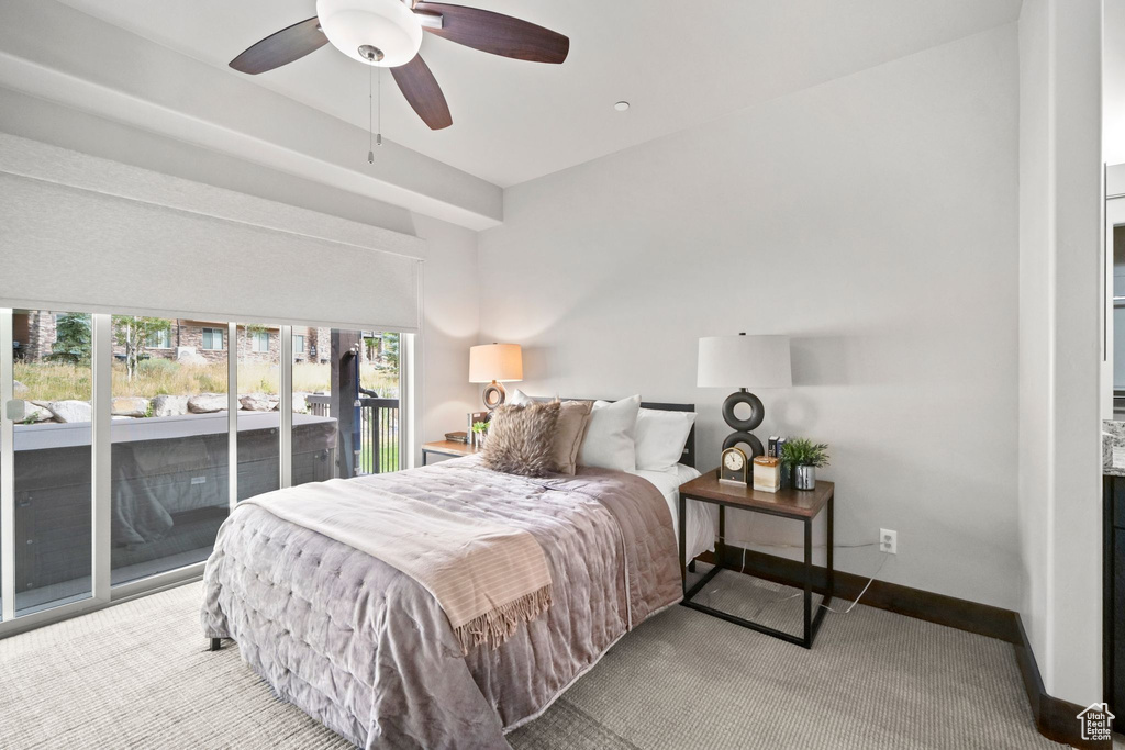 1258 WINTERCRESS TRL Kamas, UT 84036