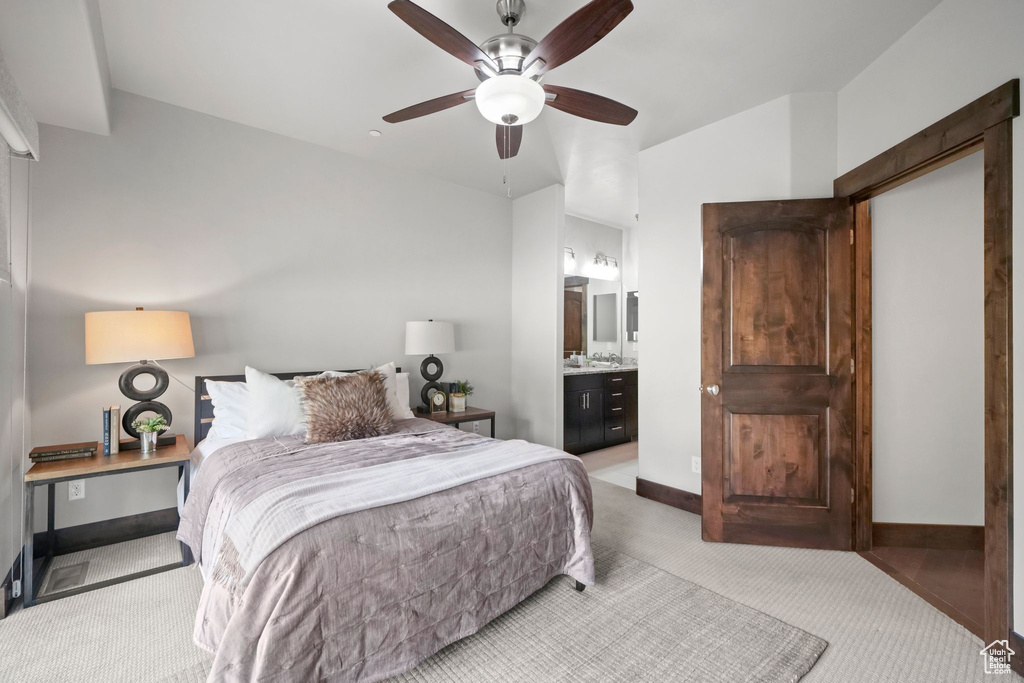 1258 WINTERCRESS TRL Kamas, UT 84036