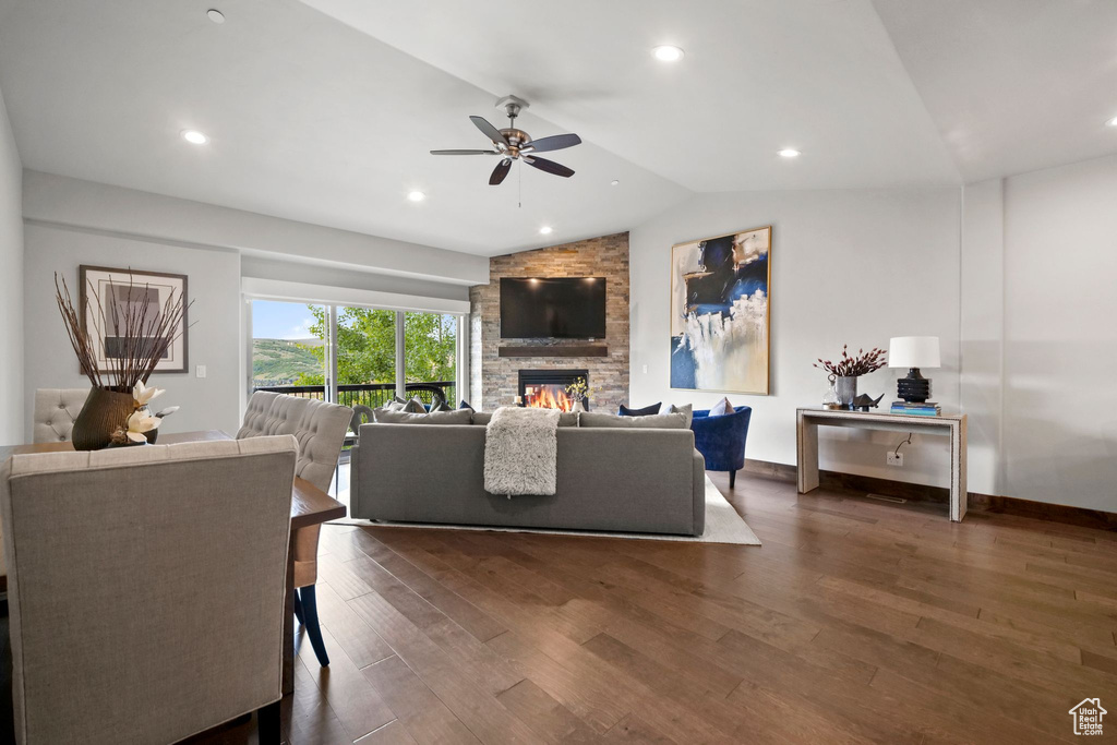 1258 WINTERCRESS TRL Kamas, UT 84036