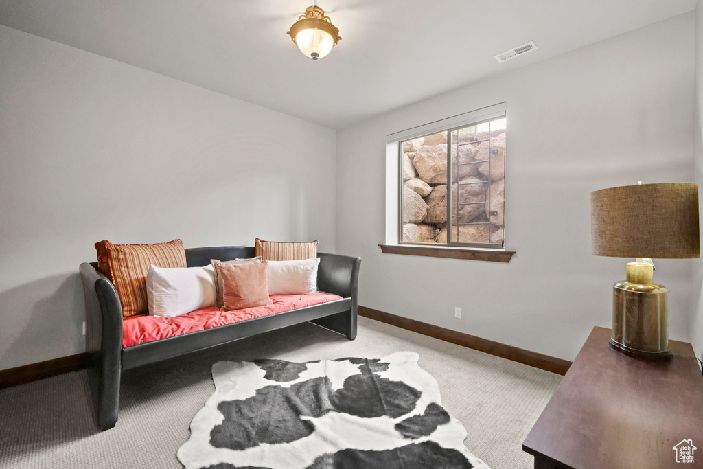 1258 WINTERCRESS TRL Kamas, UT 84036