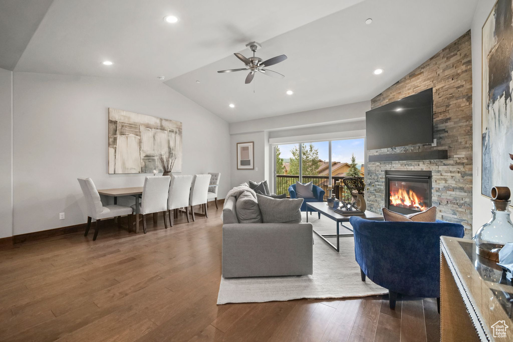 1258 WINTERCRESS TRL Kamas, UT 84036