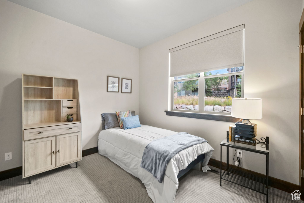 1258 WINTERCRESS TRL Kamas, UT 84036